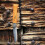 Opinel Lock Knife Carbon No.7 - Beech Wood Handle 6