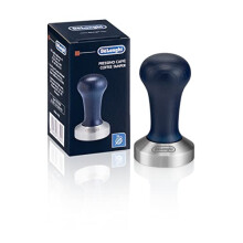 DLSC058 Coffee Tamper, Stainless Steel