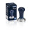 De'Longhi DLSC058 Coffee Tamper, Stainless Steel 1
