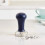 De'Longhi DLSC058 Coffee Tamper, Stainless Steel 7