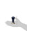 De'Longhi DLSC058 Coffee Tamper, Stainless Steel 6