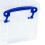 Really Useful Really Useful Plastic Storage Box 1.6 Litre Clear (Pack of 4) 8