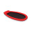 Intex - Mesh mat - Comfort - 178x94 cm 4