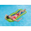 Intex - Mesh mat - Comfort - 178x94 cm 5
