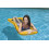 Intex - Mesh mat - Comfort - 178x94 cm 14