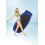 Intex - Mesh mat - Comfort - 178x94 cm 13