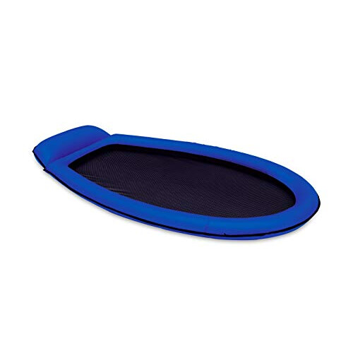 Intex - Mesh mat - Comfort - 178x94 cm 2