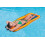 Intex - Mesh mat - Comfort - 178x94 cm 6