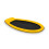 Intex - Mesh mat - Comfort - 178x94 cm 2