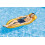 Intex - Mesh mat - Comfort - 178x94 cm 15