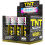 TNT Nuclear Shots - Pre Workout Energy Drink 12 x 60ml | Ice Burst 1