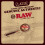 Cones Classic Lean Size | 50 Pack | Natural Pre Rolled Rolling Paper with Tips & Packing Sticks Included 5