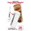 Cones Classic Lean Size | 50 Pack | Natural Pre Rolled Rolling Paper with Tips & Packing Sticks Included 2