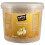 Chick Crumbs Complete Chick Feed Tub, 5 Litre 1