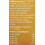 Chick Crumbs Complete Chick Feed Tub, 5 Litre 4
