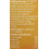 Chick Crumbs Complete Chick Feed Tub, 5 Litre 6