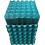 - Egg Trays holds 30 eggs - cardboard tray crates - various pack sizes (20 Egg Trays) 2