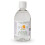 ZEST - IT Oil Solvent 500 ml, TZAS500 1