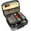 New Hard Shell Smell Proof Bag with Combination Lock Odor Proof Stash Box Container 1