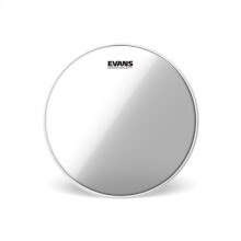 S14R50 Snare Side Glass 500 14-inch Snare Drum Head