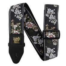 Ernie Ball Gitarrengurt (P05362)