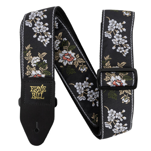 Ernie Ball Gitarrengurt (P05362)