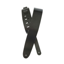 Accessories Leather Guitar Strap - Guitar Accessories - Electric Guitar Strap, Acoustic Guitar Strap, Acoustic Electric