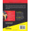Guitar For Dummies, 4th Edition (For Dummies (Lifestyle)) 2