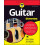 Guitar For Dummies, 4th Edition (For Dummies (Lifestyle)) 1
