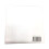 638901 JARGAR Cello single string A "Classic" Chrome steel Medium 6