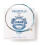 638901 JARGAR Cello single string A "Classic" Chrome steel Medium 5