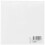 638901 JARGAR Cello single string A "Classic" Chrome steel Medium 2