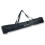 PLS00030 Carry Bag For Single Lighting or Speaker Stand 1