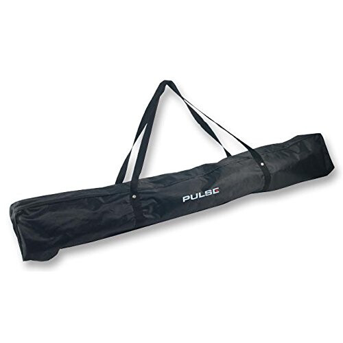 PLS00030 Carry Bag For Single Lighting or Speaker Stand