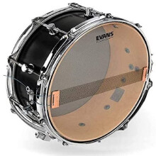 S10H30 Snare Side Hazy 300 10-inch Snare Drum Head