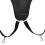 MDJS2 Professional Shoulder Strap,Black 2