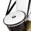 MDJS2 Professional Shoulder Strap,Black 5