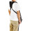 MDJS2 Professional Shoulder Strap,Black 7