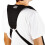 MDJS2 Professional Shoulder Strap,Black 8