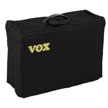 - Custom cover for Vox AC10 Amplifier Bags and Cases - Black