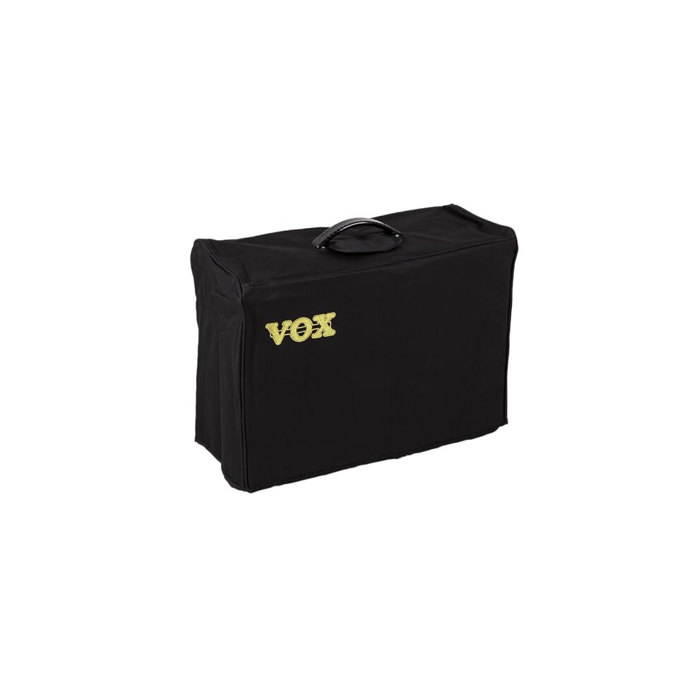 - Custom cover for Vox AC10 Amplifier Bags and Cases - Black 