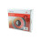 Chord XLSPK-SPK20 20 m Speakon Speaker Lead 2
