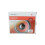 Chord XLSPK-SPK20 20 m Speakon Speaker Lead 3