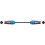 Chord XLSPK-SPK20 20 m Speakon Speaker Lead 1