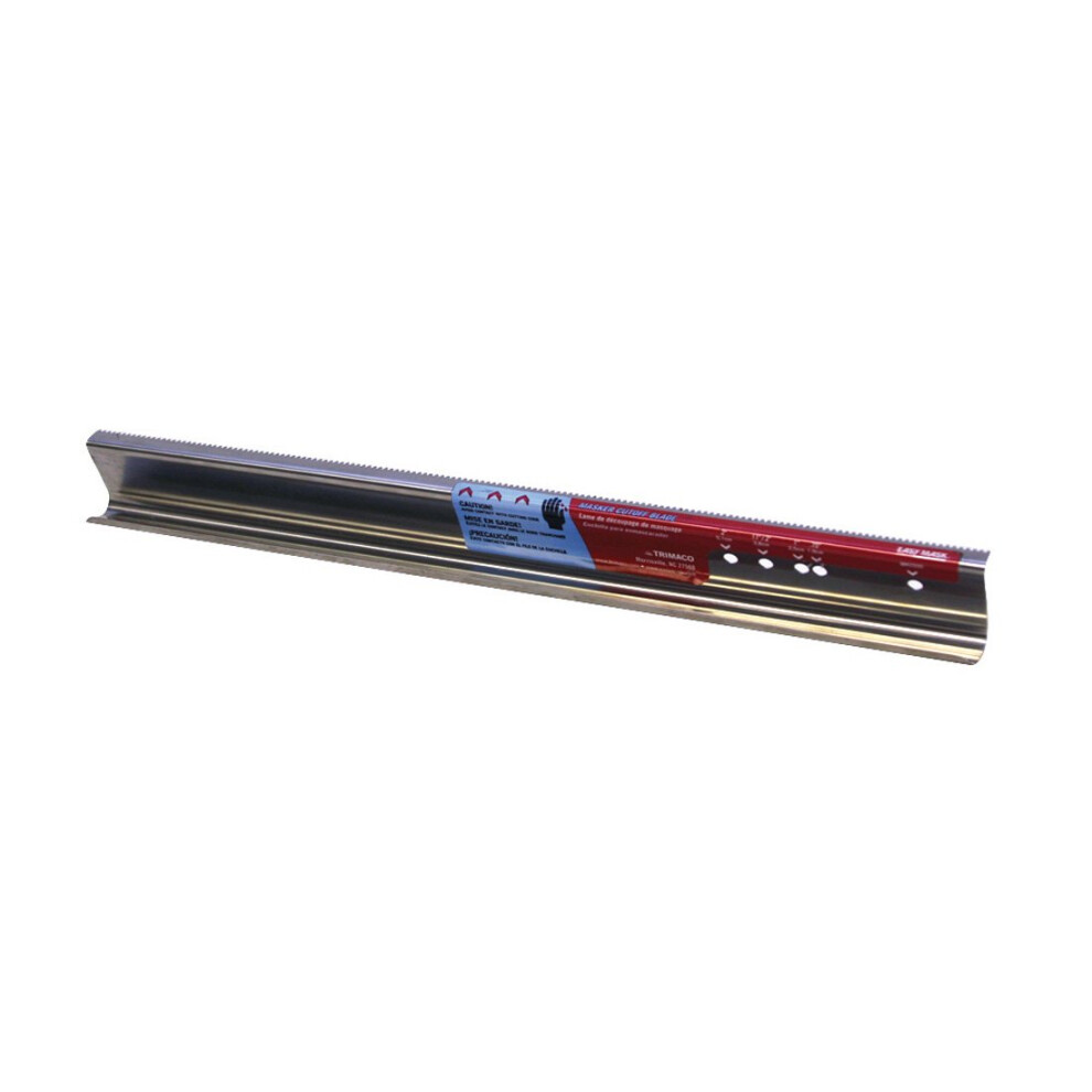 3237 Easy Masking Film and Paper Cutoff Blade, 12 Inch