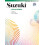 Suzuki Cello School, Vol 5: Cello Part (Book & CD) 1