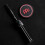 Meinl Practice Pad Stand 3