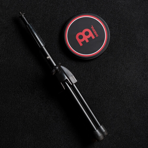 Meinl Practice Pad Stand 2