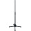 Meinl Practice Pad Stand 1