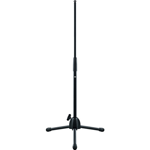 Meinl Practice Pad Stand